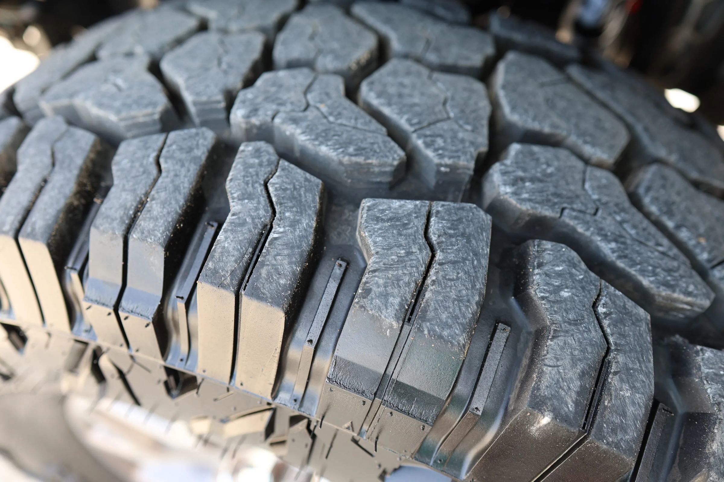 Used 2020 Ford F250 King Ranch w/ King Ranch Ultimate Package image 28