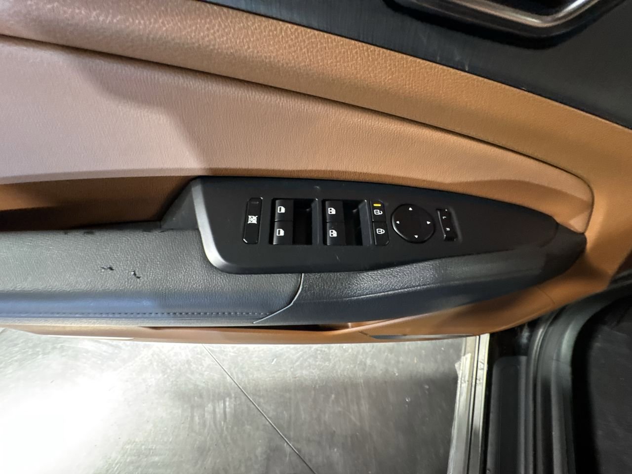 New 2026 Kia Sportage X-Line image 19