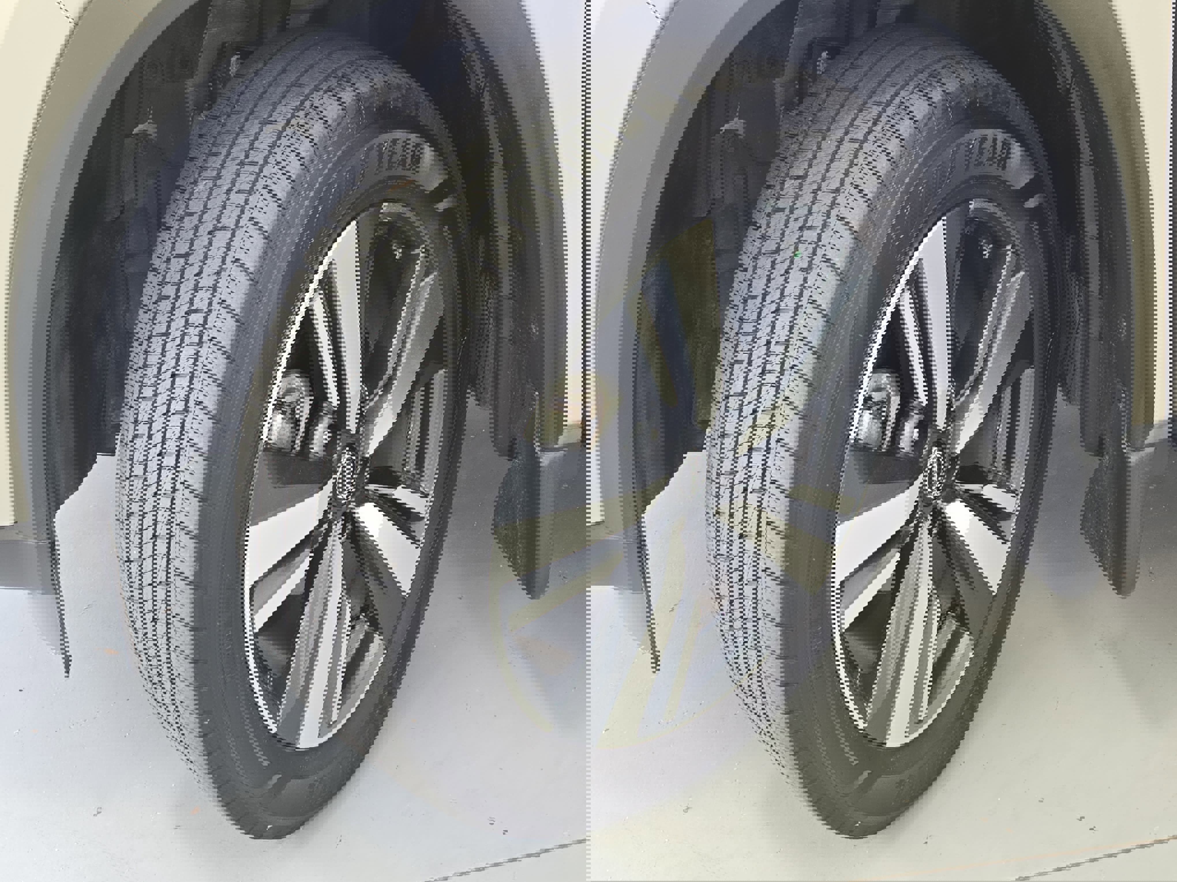 Certified 2023 Nissan Rogue SL image 30