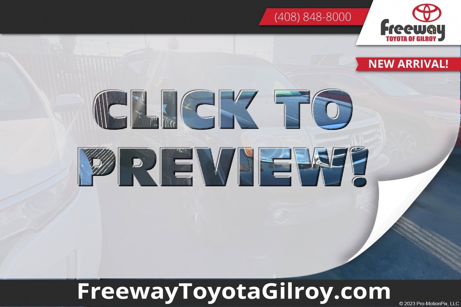 Used 2012 Honda Pilot Touring