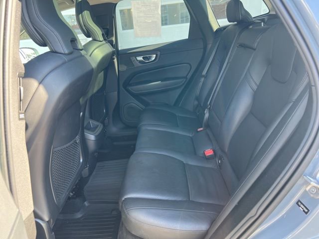 Certified 2023 Volvo XC60 B5 Plus image 25