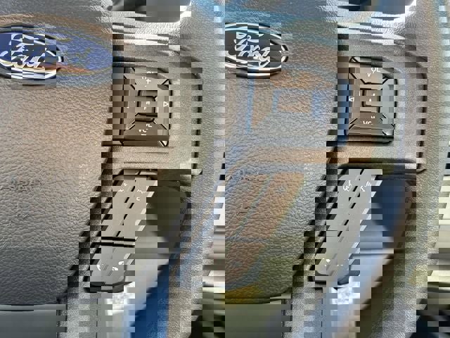 New 2025 Ford E-350 and Econoline 350 Super Duty w/ Power Equipment Group image 20