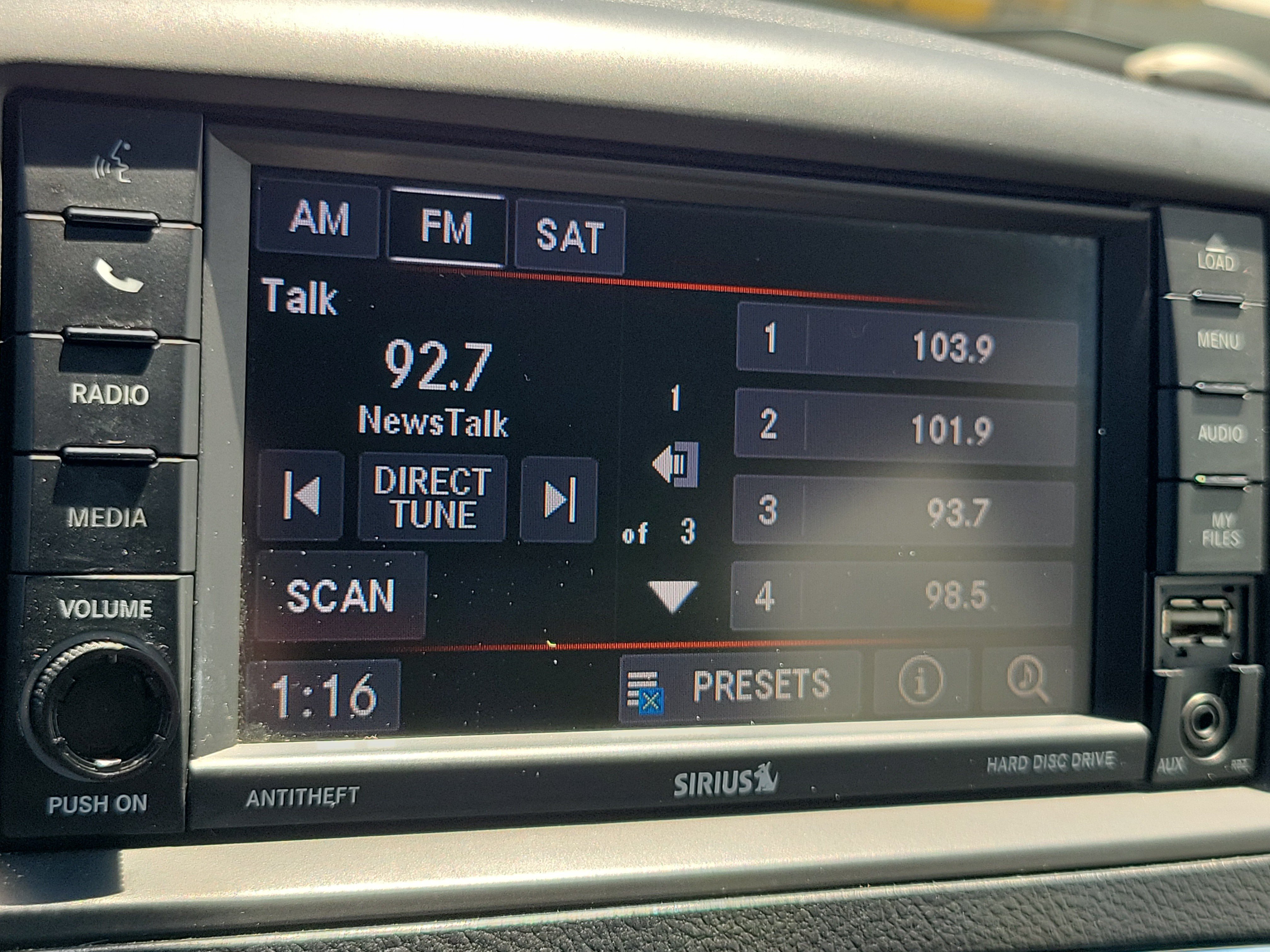 Used 2019 Dodge Grand Caravan SXT FWD image 21