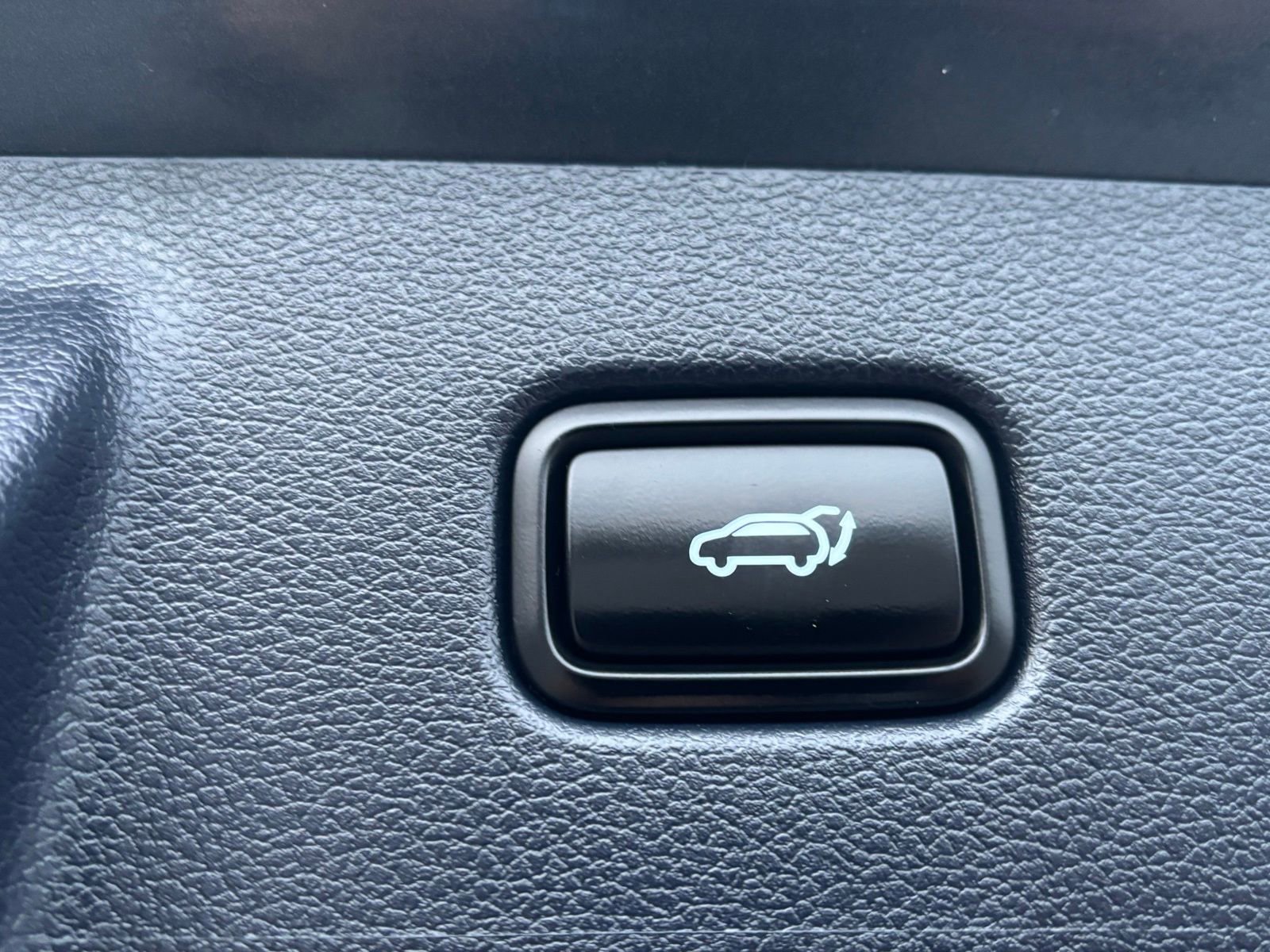 Used 2020 Hyundai Palisade SEL image 11