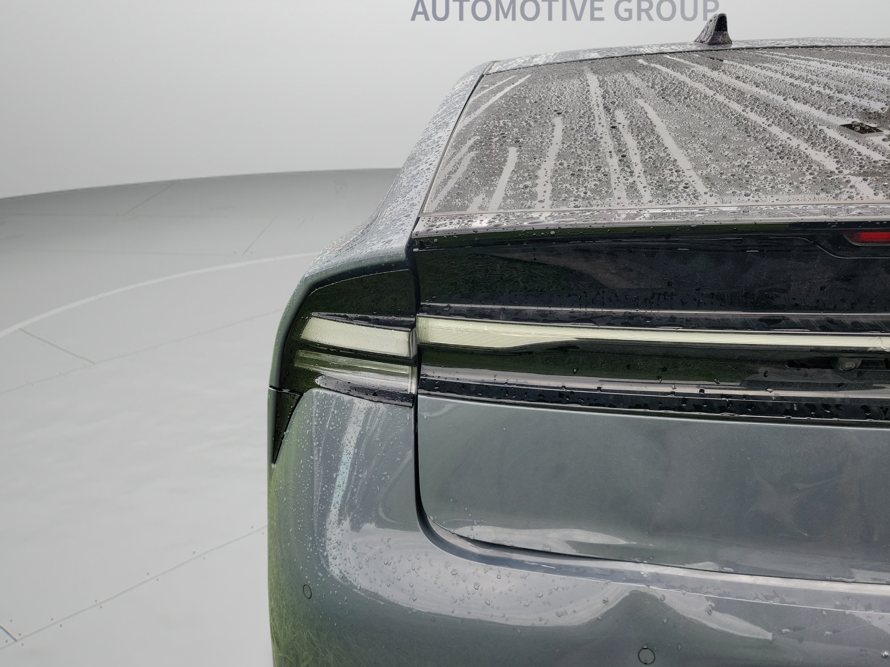 Used 2026 Toyota Prius Plug-In Hybrid FWD image 24
