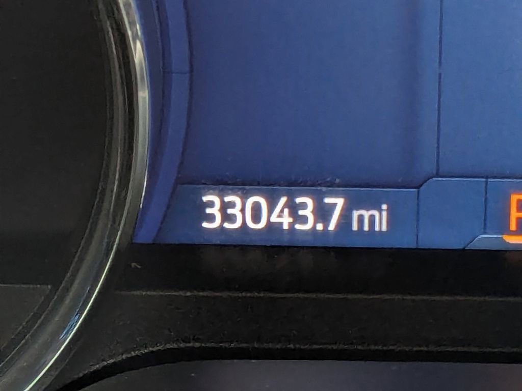 Used 2023 Ford F150 XLT w/ Equipment Group 302A High image 27