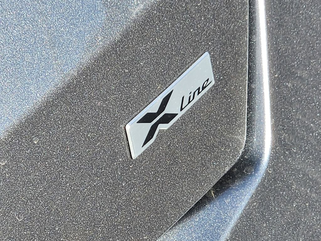 New 2026 Kia Sorento SX Prestige image 14