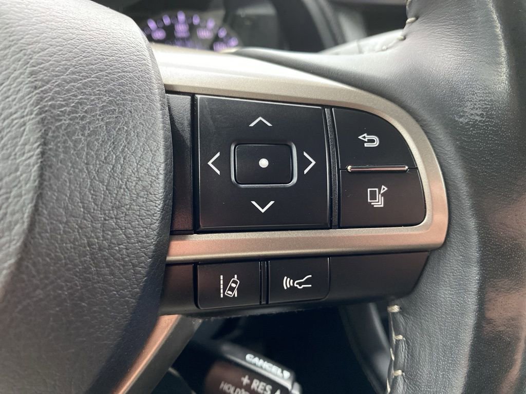 Used 2022 Lexus RX 350 AWD image 28