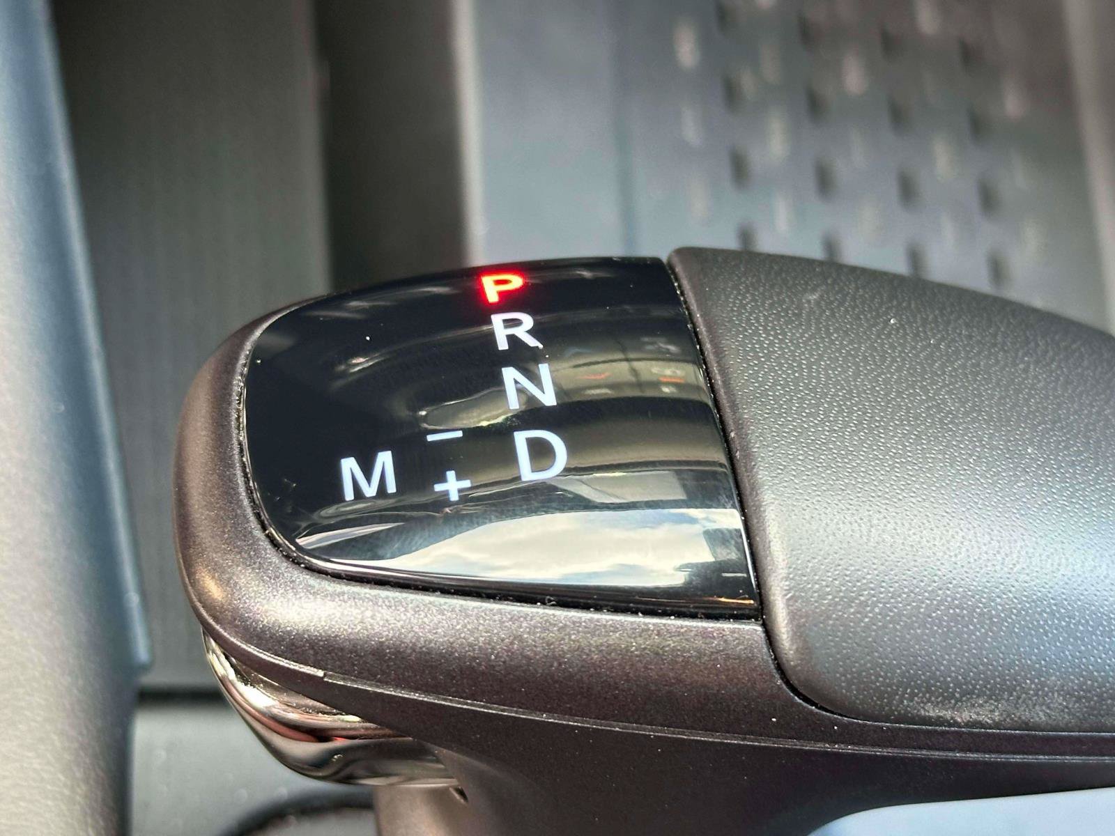 Used 2025 Dodge Durango R/T AWD/4WD image 26