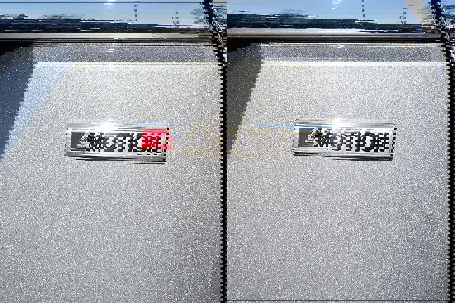 Used 2021 Volkswagen Atlas SEL Premium image 10