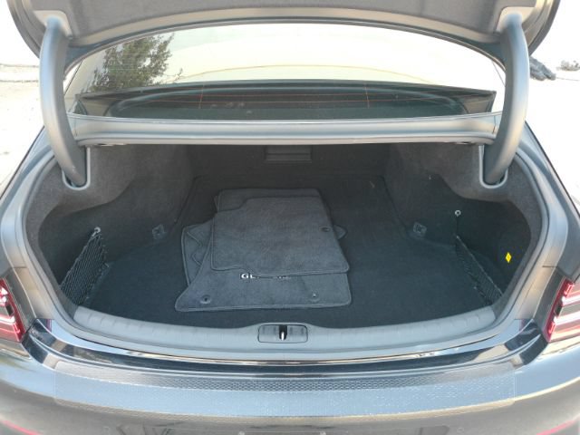 Used 2022 Genesis G80 2.5T w/ Prestige Package RWD image 30