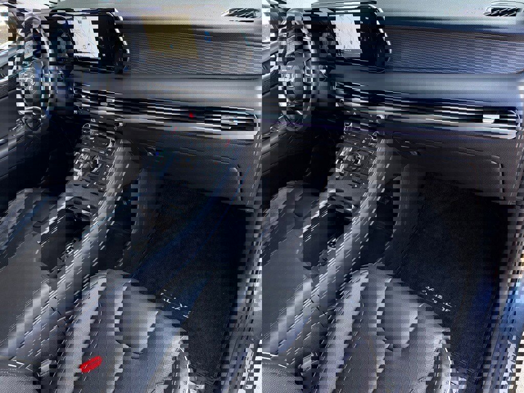 Used 2024 Hyundai Palisade Limited image 26