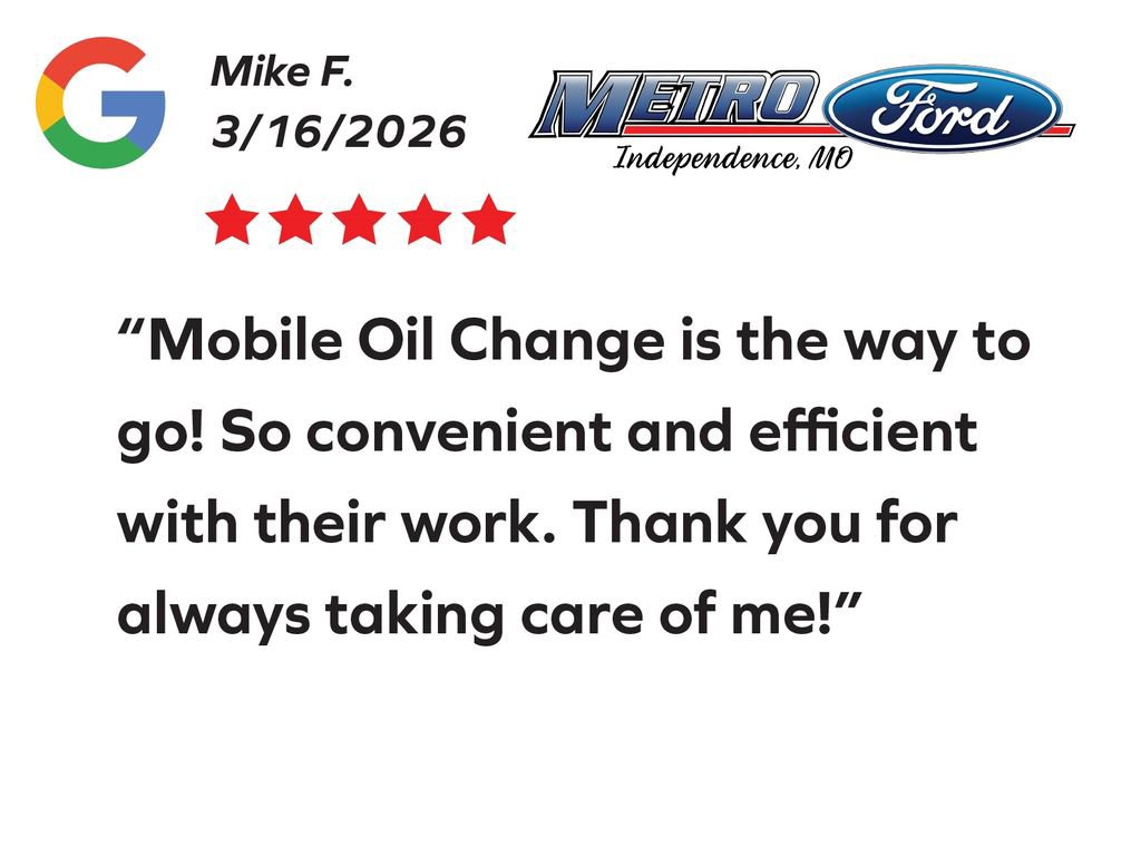 Used 2024 Ford Edge SEL w/ Convenience Package image 20