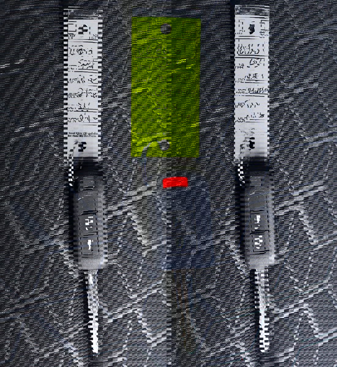 Used 2024 Mitsubishi Outlander Sport AWD image 56