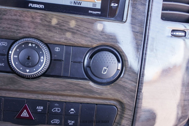 Used 2017 Mercedes-Benz Sprinter 3500 image 57