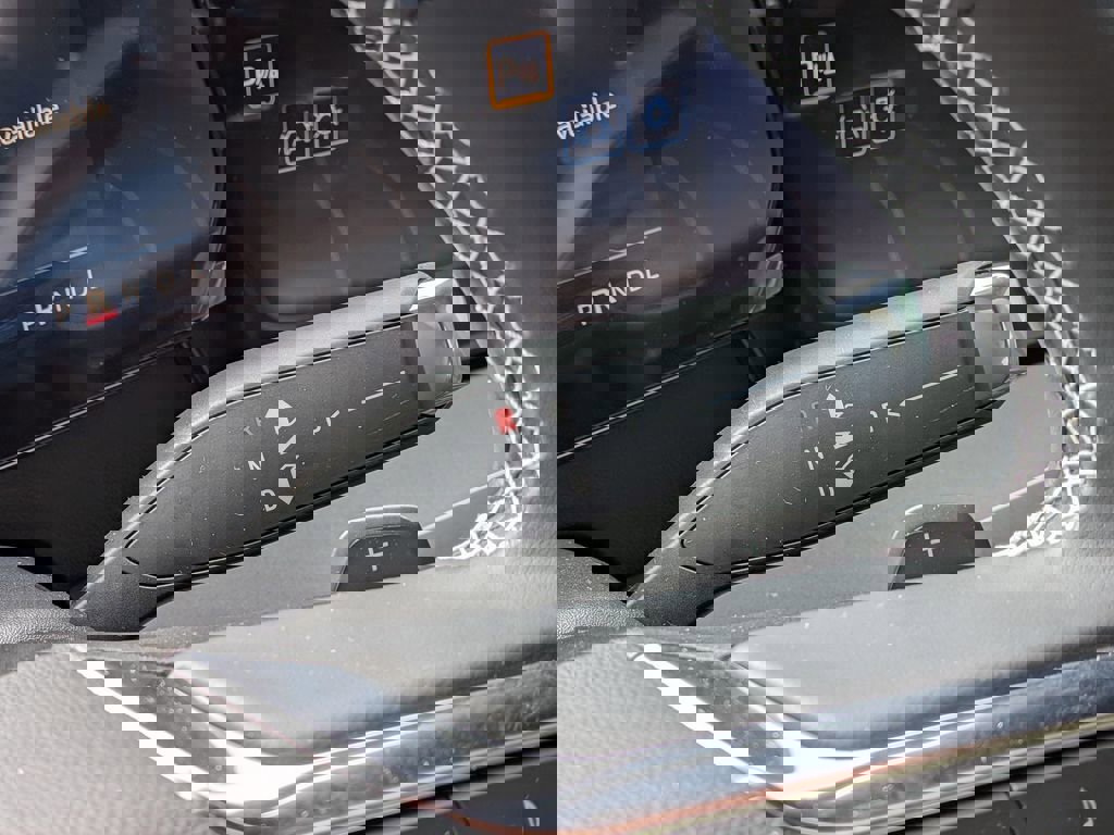 New 2026 Chevrolet Traverse LT w/ LPO, Floor Liner Package image 26