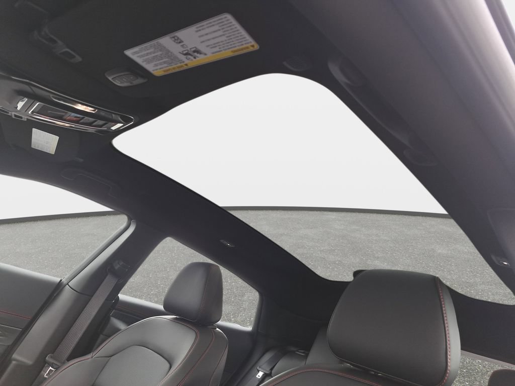 New 2026 Dodge Charger Scat Pack AWD/4WD image 25
