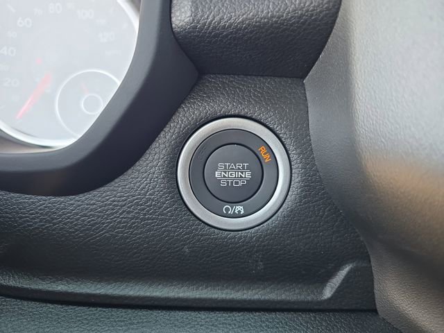 New 2026 RAM 1500 Express image 24