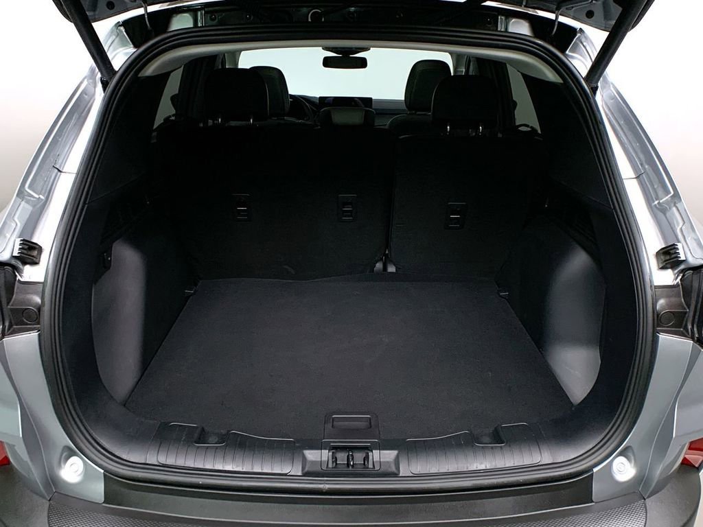 Used 2024 Ford Escape SE w/ PHEV Premium Package FWD image 36