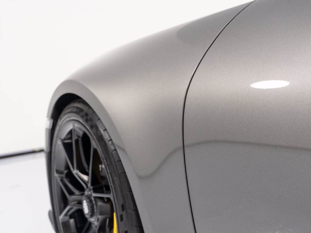 Certified 2022 Porsche 911 GT3 RWD image 65