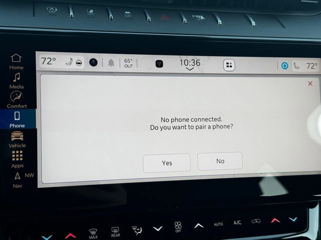 New 2026 Jeep Grand Cherokee Limited image 32