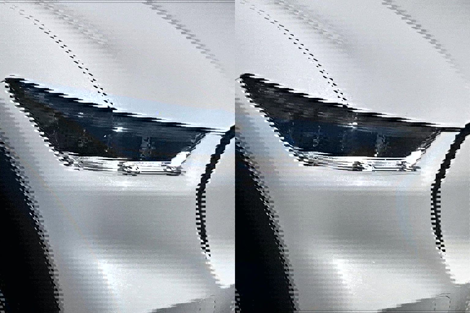 Used 2021 Ford Mustang Mach-E Select w/ Comfort/Appearance Package image 29