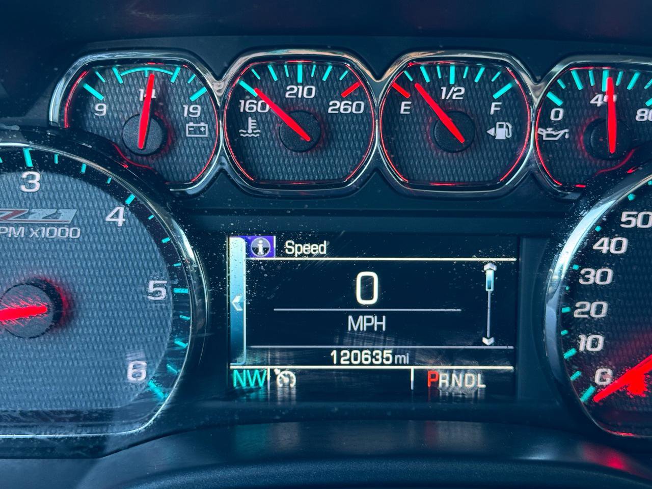 Used 2018 Chevrolet Silverado 1500 LT w/ All Star Edition image 28