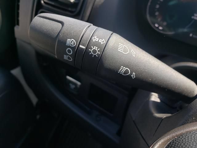 Used 2025 RAM ProMaster 1500 w/ Premium Convenience Group FWD image 30