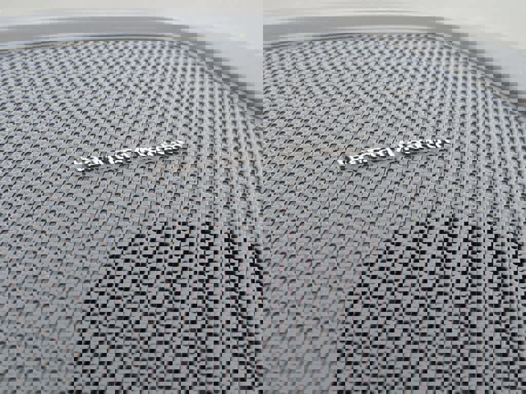 New 2026 Volvo XC60 B5 Plus w/ Protection Package Premier image 30