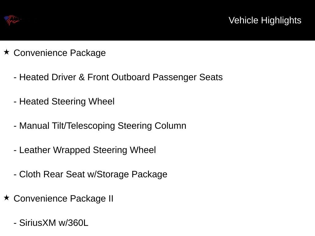 Certified 2020 Chevrolet Silverado 1500 RST w/ All-Star Edition image 36