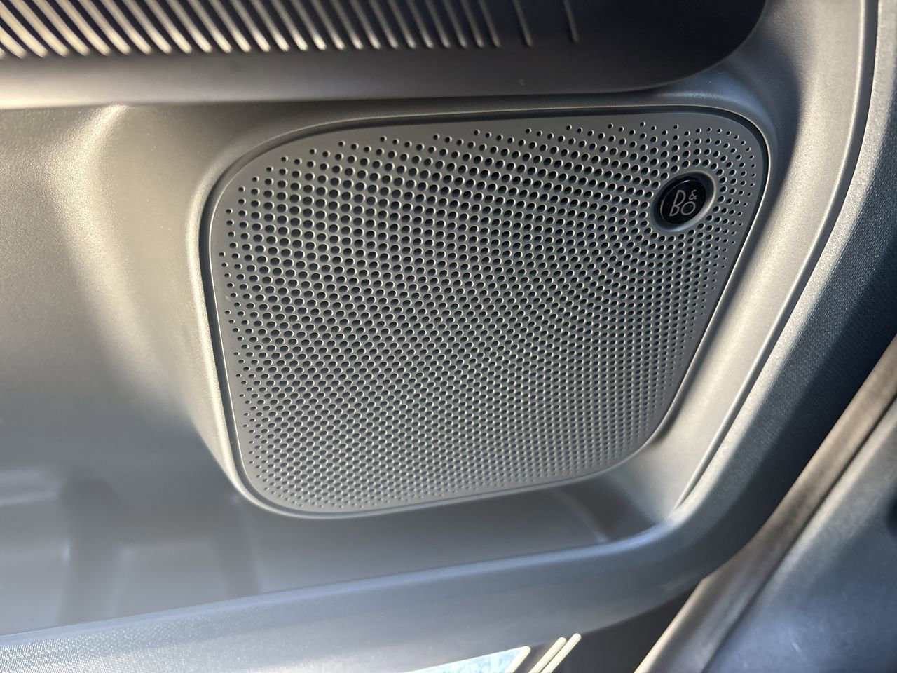 Used 2025 Ford Maverick Lobo image 19