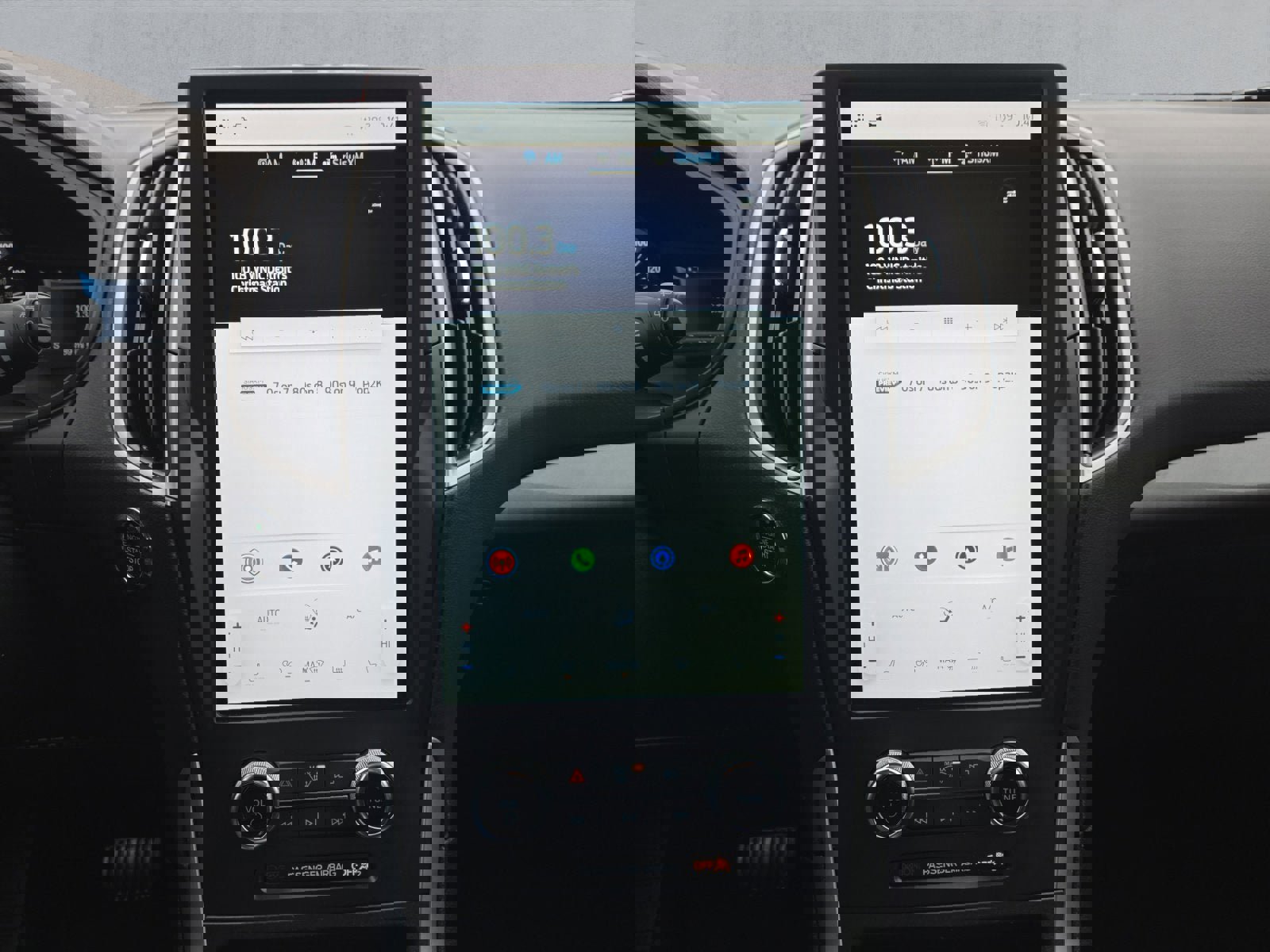 Certified 2024 Ford Edge SEL image 17