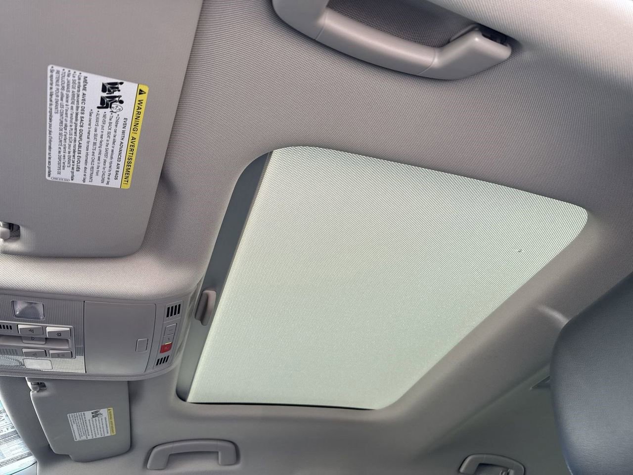 New 2026 Volkswagen Jetta SE image 18