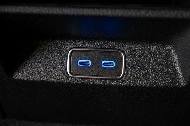 New 2026 Mercedes-Benz GLE 63 AMG S image 39