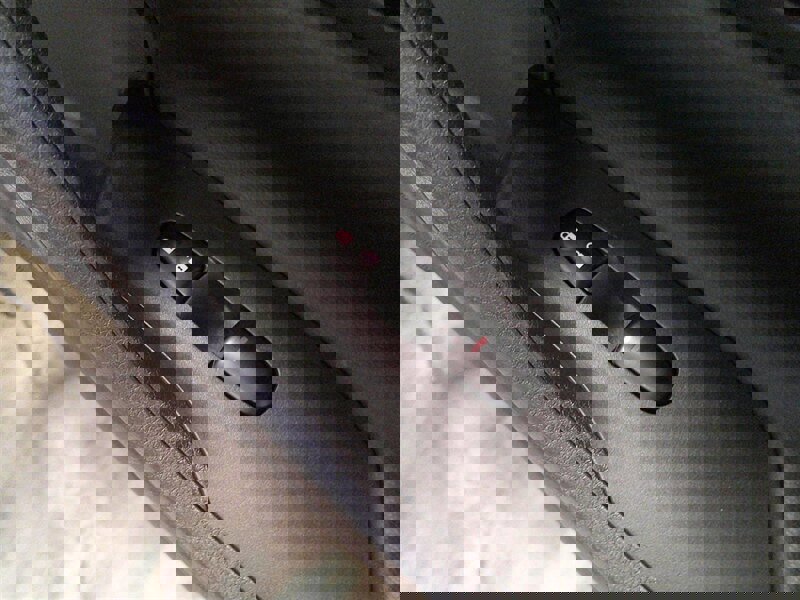 Used 2018 Nissan Altima 2.5 S w/ S Convenience Package image 36