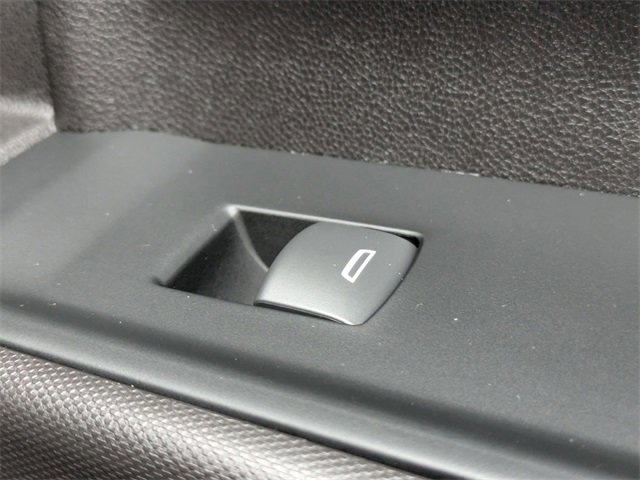 Used 2024 Chevrolet Silverado 1500 Custom Trail Boss w/ LPO, Dark Essentials Package image 29