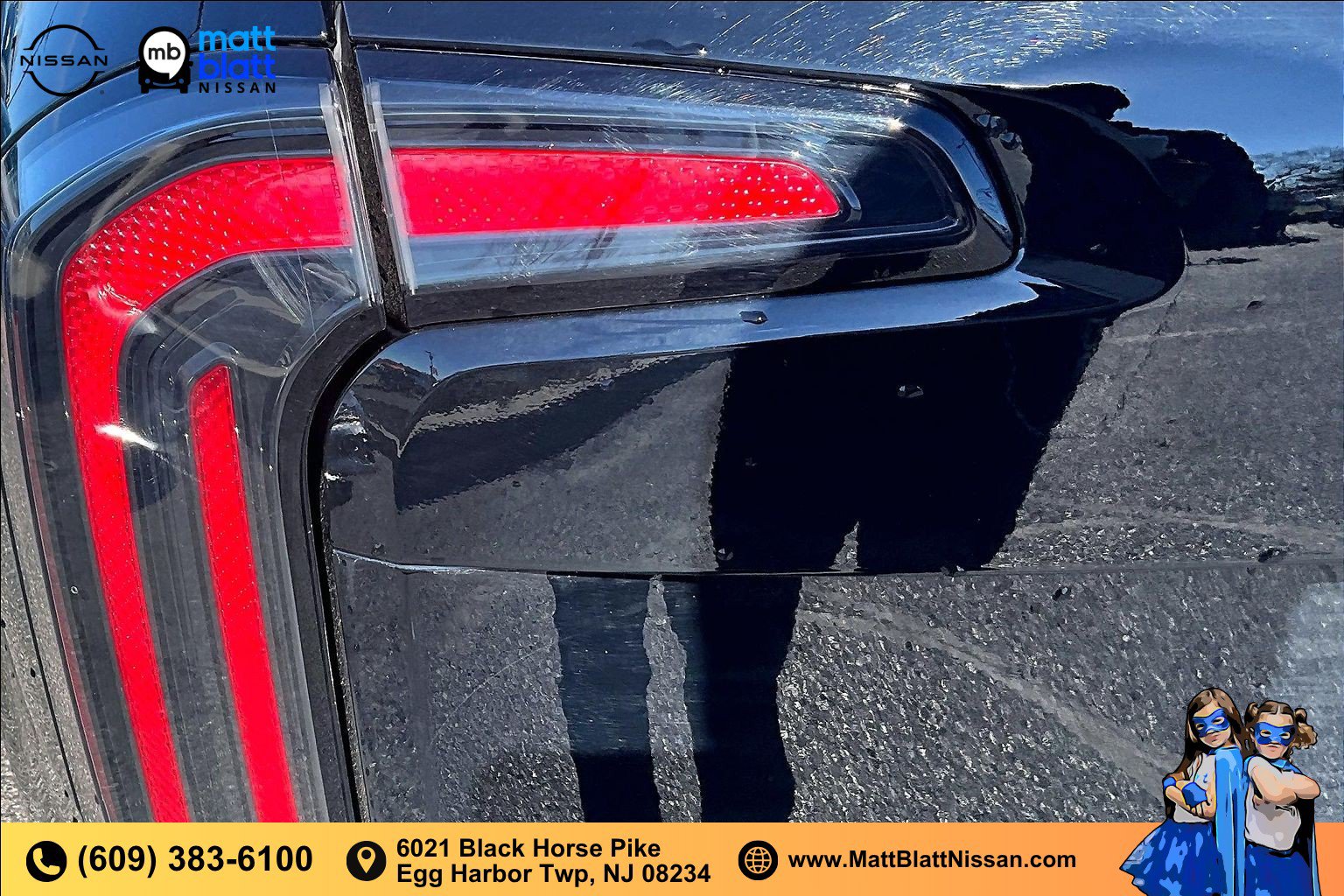 Used 2025 Kia Telluride SX X-Line AWD/4WD image 29