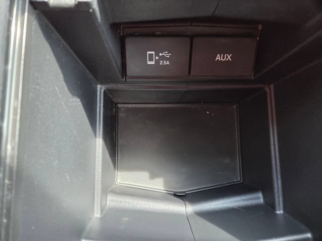 Used 2018 Honda Odyssey EX-L image 28