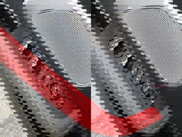 Used 2024 Acura RDX A-Spec image 18