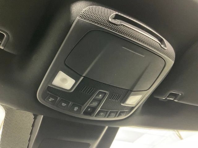 Used 2021 Ford Expedition Limited AWD/4WD image 17