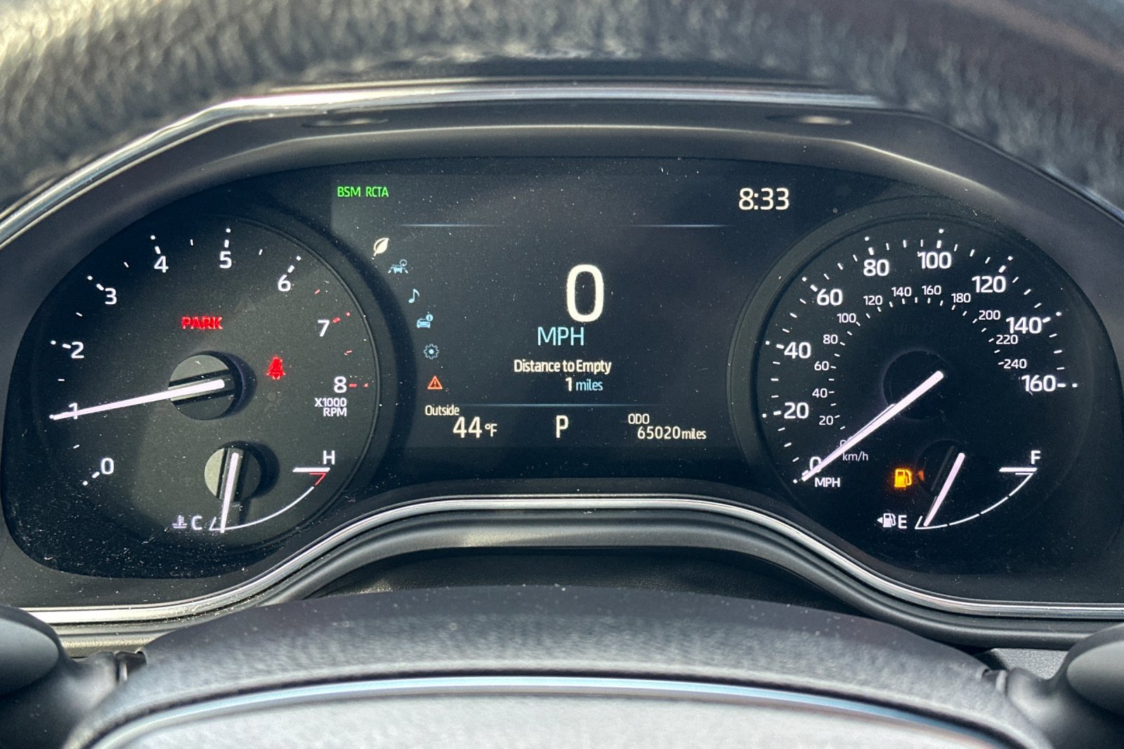 Certified 2022 Toyota Avalon XLE image 23