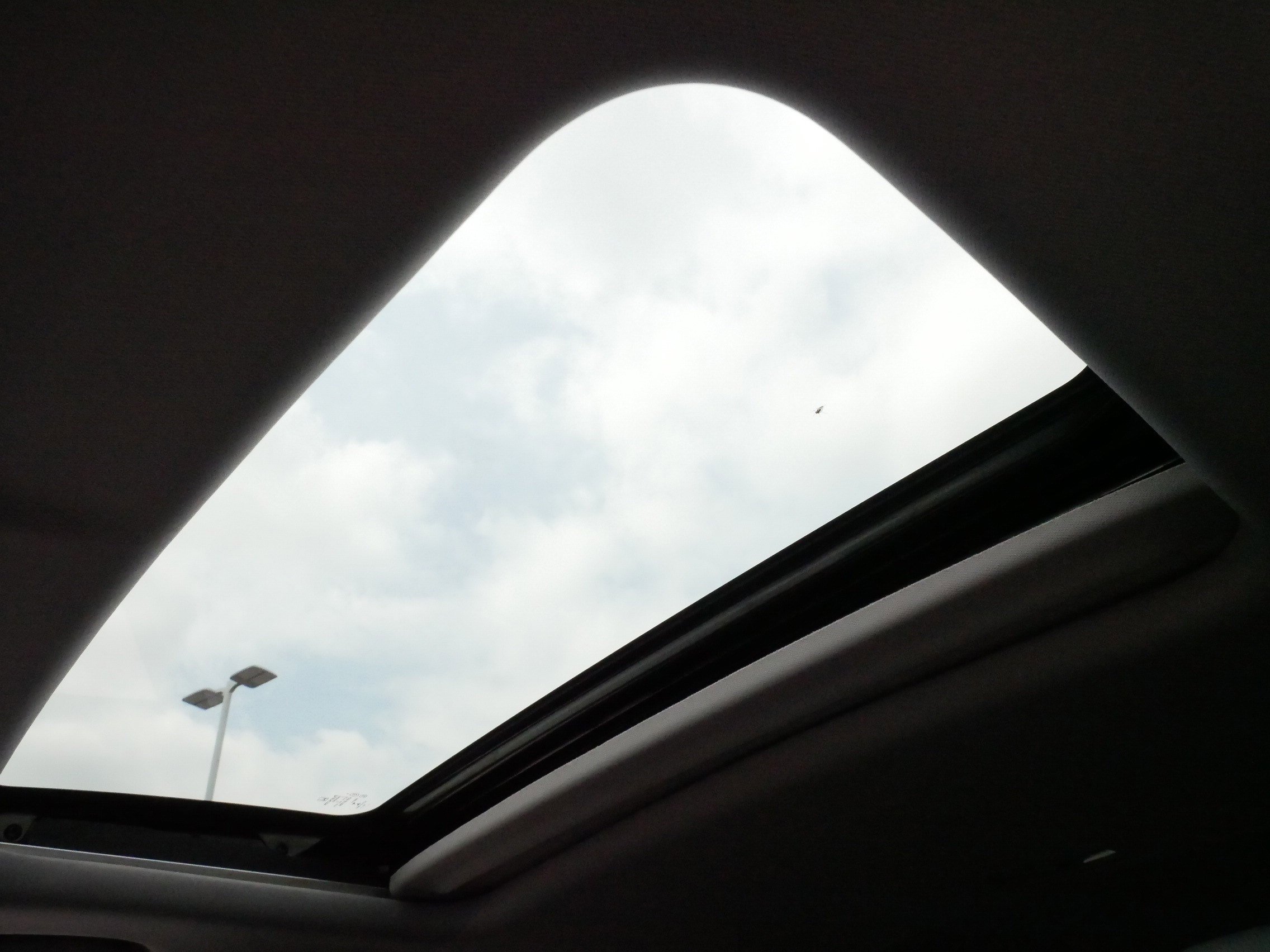 Used 2020 Honda CR-V EX-L image 30