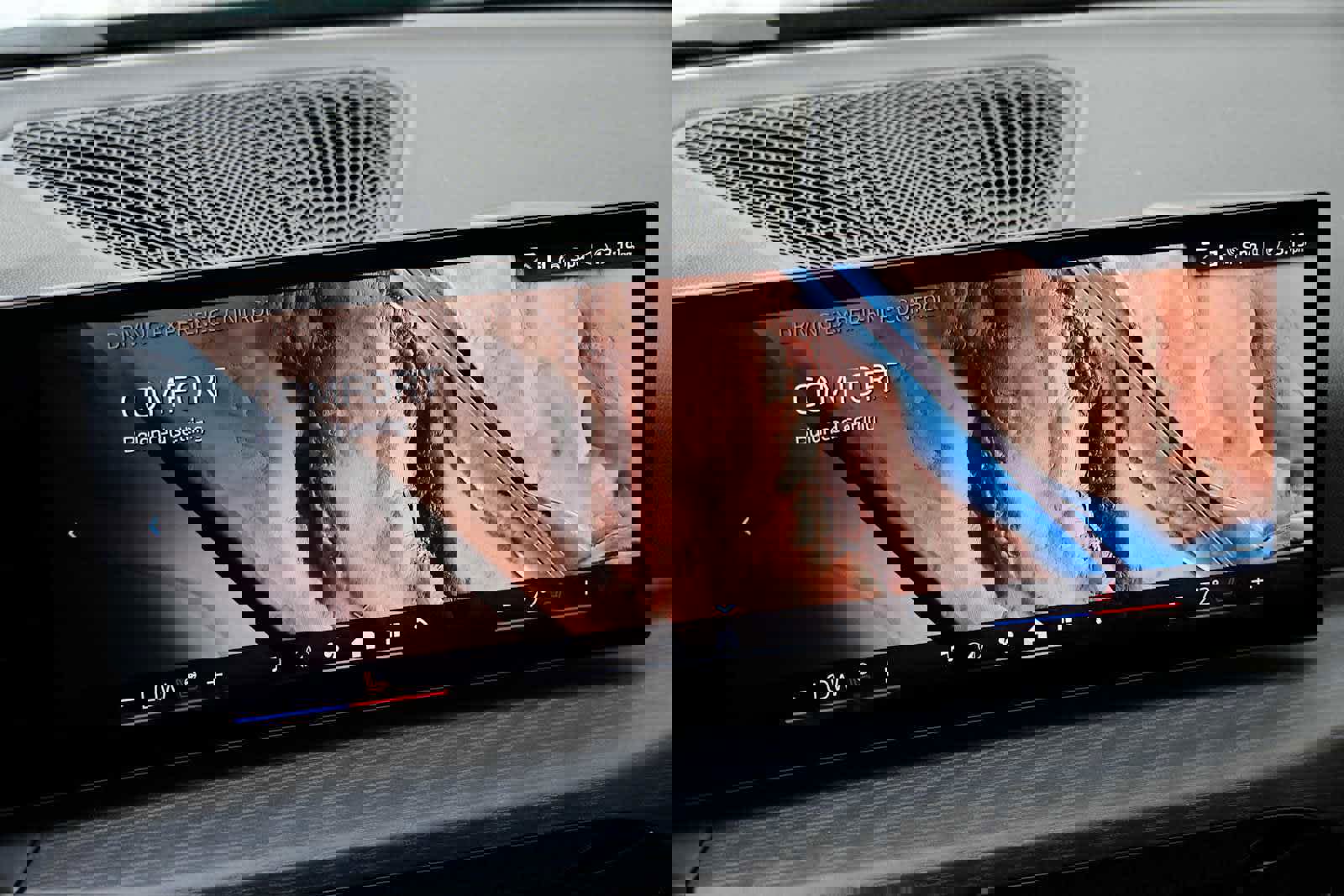 Used 2025 BMW 430i Coupe w/ M Sport Package image 33