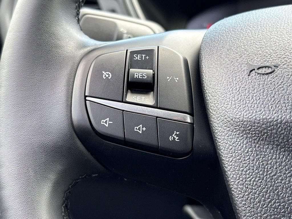 Used 2024 Ford Escape Active FWD image 33
