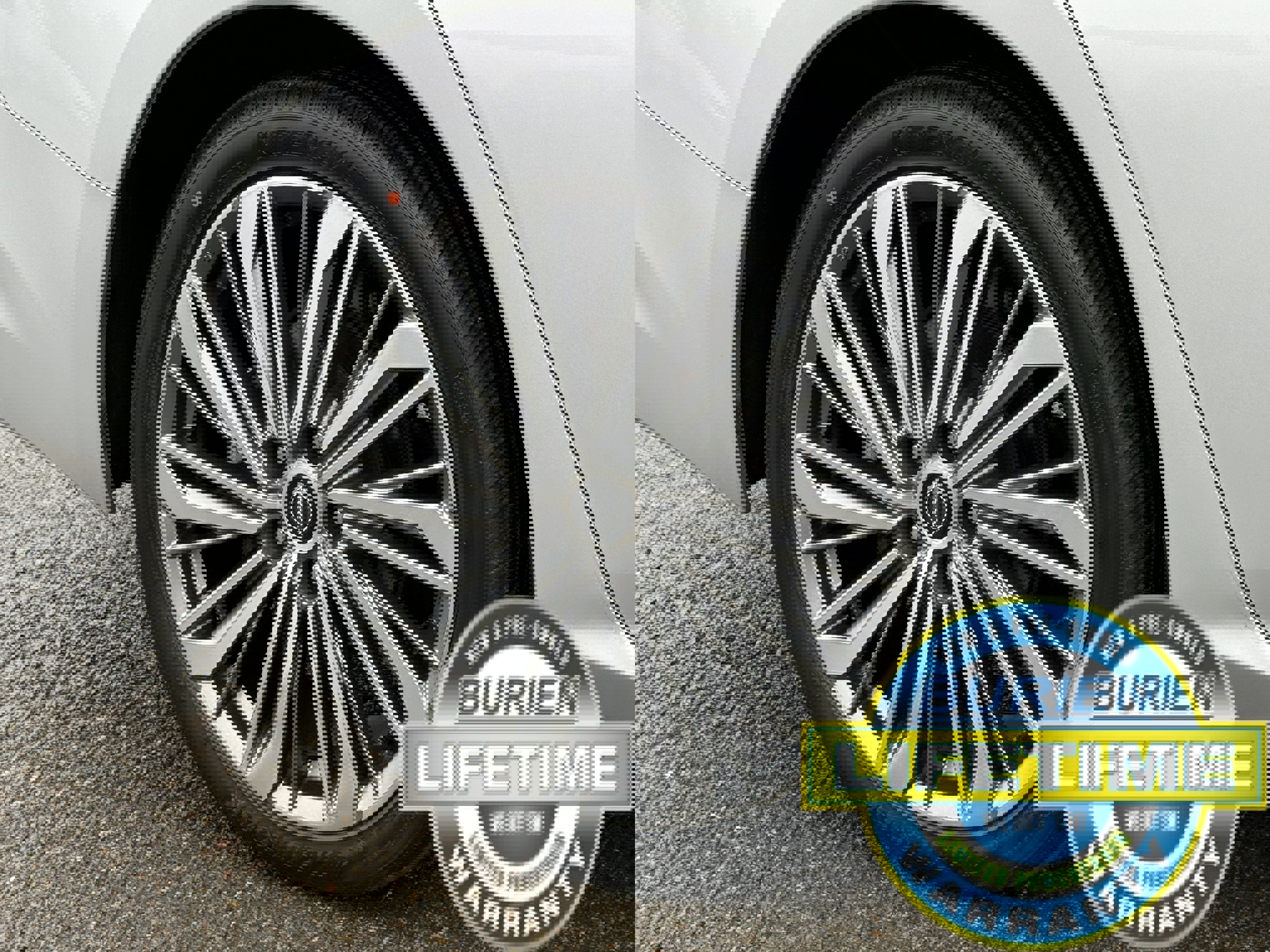 Used 2023 Nissan Altima 2.5 SL image 39