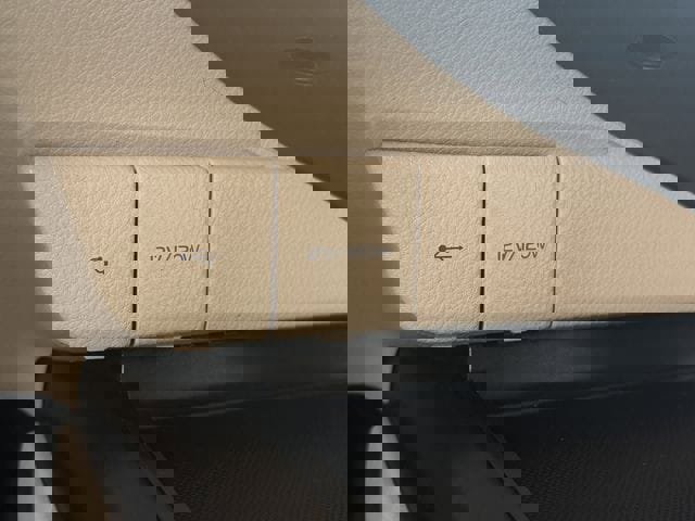 Certified 2023 Toyota Camry LE image 20