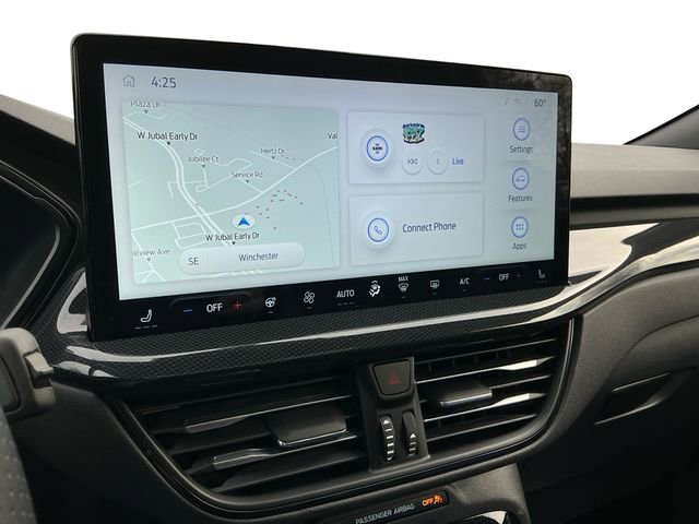 Used 2024 Ford Escape ST-Line Select w/ Tech Pack #2 image 21