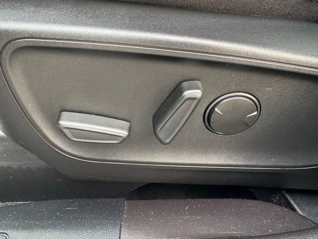 Used 2023 Ford Escape Active w/ Tech Pack #1 image 20