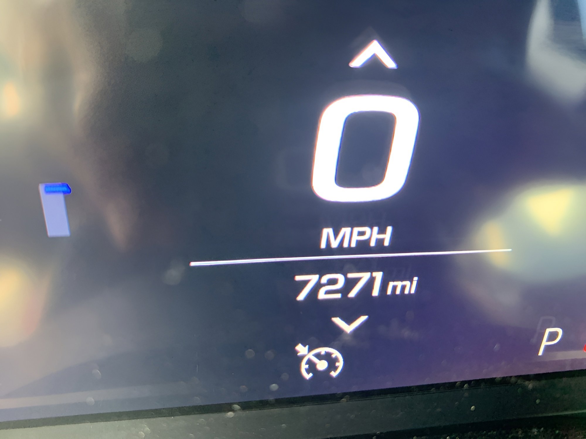 Used 2021 Chevrolet Camaro SS image 12