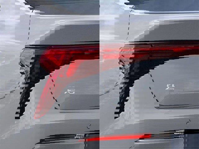 New 2026 Kia K5 GT-Line image 11